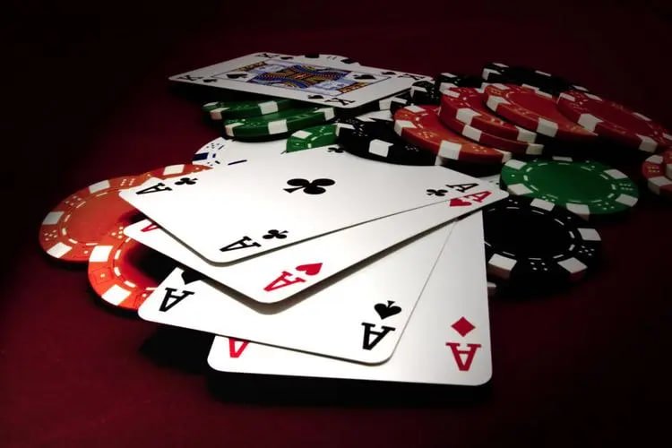 alibaba slot
