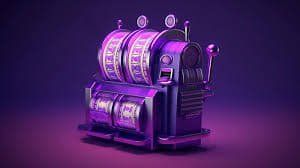 alibaba slot