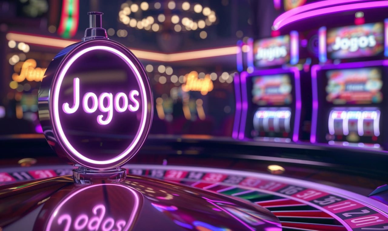 alibaba slot