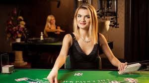 alibaba slot