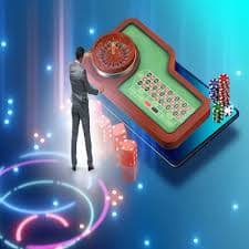 alibaba slot