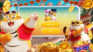 alibaba slot