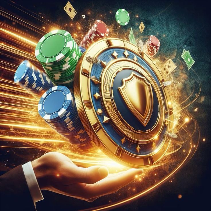 alibaba slot