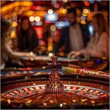 alibaba slot