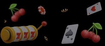 alibaba slot
