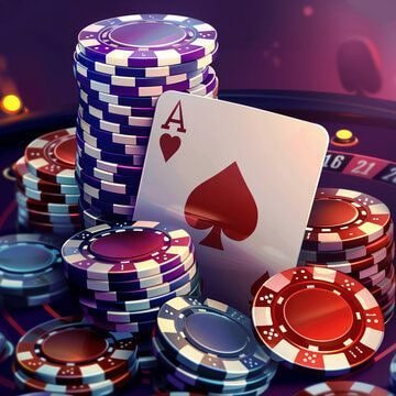 alibaba slot