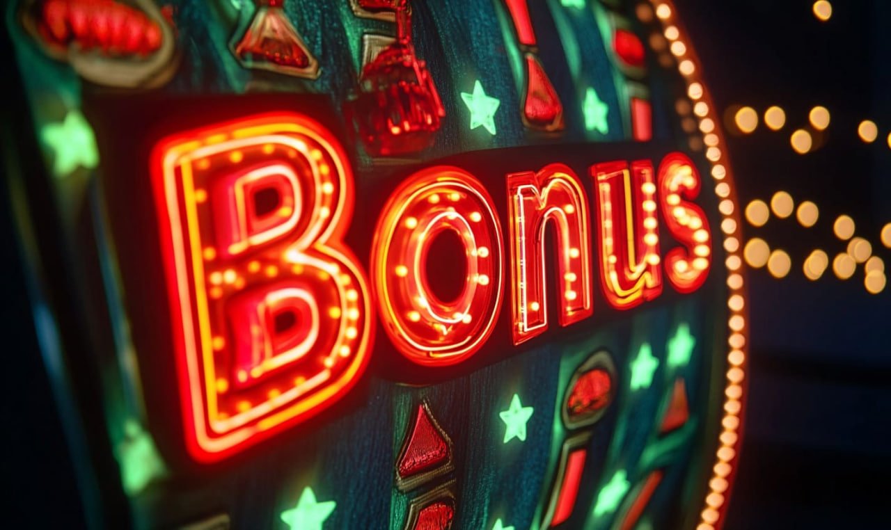 alibaba slot