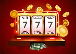 alibaba slot