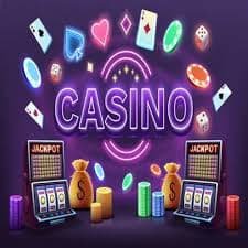 alibaba slot