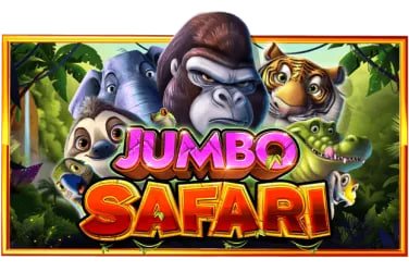 alibaba slot