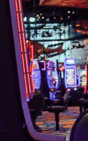 alibaba slot