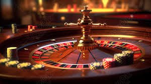 alibaba slot