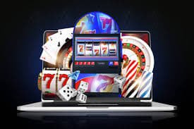 alibaba slot