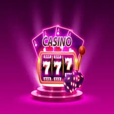 alibaba slot