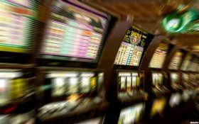 alibaba slot