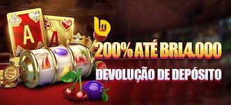 alibaba slot