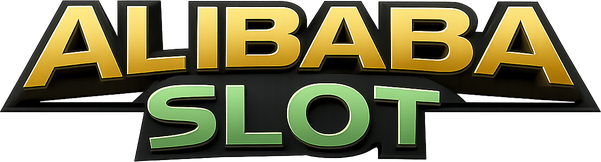 Alibaba Slot